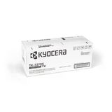 Kyocera TK-5370/1T02YJ0NL0 Siyah Orijinal Toner