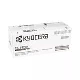 Kyocera TK-5370/1T02YJ0NL0 Yüksek Kapasiteli Siyah Orijinal Toner