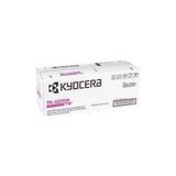 Kyocera TK-5370/1T02YJBNL0 Kırmızı Orijinal Toner