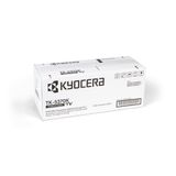 KYOCERA Tk-5370K Toner Kartuşu 1 Adet (S) Orijinal Siyah, W128564378 (Pc(S) Orijinal Siyah)