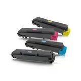 Kyocera TK-5380 Yüksek Kapasiteli Takım Muadil Toner