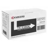 Kyocera TK-5380/1T02Z00NL0 Siyah Orijinal Toner