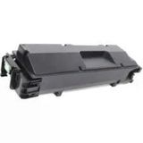 Kyocera TK-5380/1T02Z00NL0 Siyah Yüksek Kapasiteli Muadil Toner