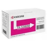 Kyocera TK-5380/1T02Z0BNL0 Kırmızı Orijinal Toner