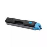 Kyocera TK-5405-1T02Z6CNL0 Yüksek Kapasiteli Mavi Muadil Toner