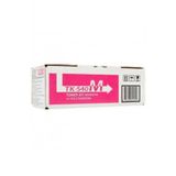 Kyocera TK-540M FS-C5100DN Kırmızı Toner