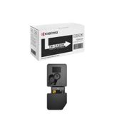 Kyocera TK-5430 Siyah Toner