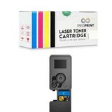 Kyocera Tk-5430/1T0C0Acnl0 Mavi Muadil Toner