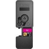 Kyocera TK-5430M Kırmızı Muadil Toner