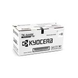 Kyocera TK-5440 Siyah Toner