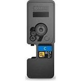 Kyocera TK-5440C Yüksek Kapasiteli Mavi Muadil Toner