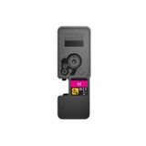 Kyocera TK-5440M Kırmızı Muadil Toner