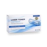 Kyocera TK-5450M 1T0C0DBNL0 Kırmızı Muadil Toner