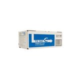 Kyocera TK-560 Mavi Toner