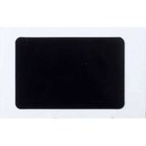 Kyocera TK-560 Sarı Toner Chip