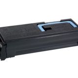 Kyocera TK-560 Siyah Toner