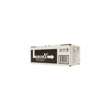 Kyocera TK-560BK Toner