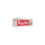 Kyocera TK-560M Toner
