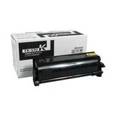 Kyocera TK-570/1T02HG0EU0 Siyah Orjinal Toner