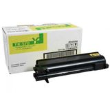 Kyocera TK-570/1T02HGAEU0 Sarı Orjinal Toner
