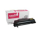 Kyocera TK-570/1T02HGBEU0 Kırmızı Orjinal Toner