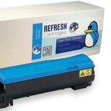 Kyocera TK-570C Toner