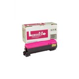 Kyocera TK-570M Toner