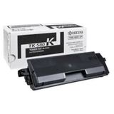 Kyocera TK-580 Siyah Toner