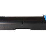 Kyocera TK-580C Toner