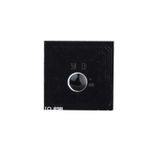 Kyocera TK-590 Mavi Toner Chip