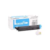 Kyocera TK-590C Mita Mavi Compatible Toner