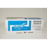Kyocera TK-590C Toner