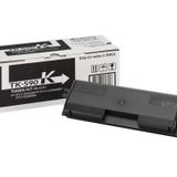 Kyocera TK-590K Toner