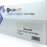 Kyocera TK-590/TK-890 Siyah Muadil Toner