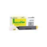 Kyocera TK-590Y Mita Sarı Compatible Toner