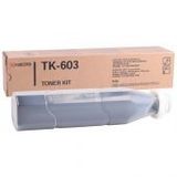 Kyocera TK-603 Toner