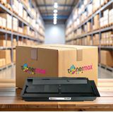 Kyocera TK-6115 10LU Avantaj Paket - / Ecosys M4125 / Ecosys M4132 / Muadil Toner