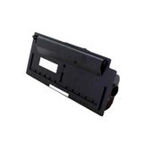 Kyocera TK 6115-M 4125İDN-M 4132İDN Muadil Toner