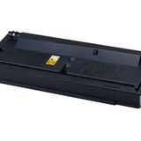 Kyocera TK-6115 M4125İDN Fotokopi Toneri