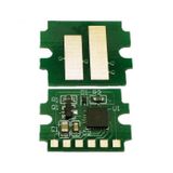 Kyocera TK-6115/1T02P10NL0 Toner Chip