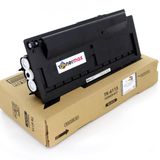 Kyocera TK-6115XXL/1T02P10NL0 Muadil Toner