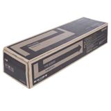 Kyocera TK-6305-1T02LH0NL1 Siyah Orijinal Fotokopi Toner