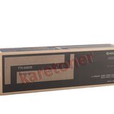 Kyocera TK-6305 Taskalfa 3500İ-3501İ-4500İ-4501İ-5500İ-5501İ AA Muadil Fotokopi Toneri