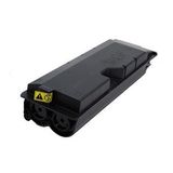 Kyocera TK-6305 Uyumlu Muadil Toner