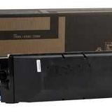 Kyocera TK-6305/1T02LH0NL1 Muadil Fotokopi Toneri