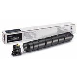Kyocera TK-6325 35000 Sayfa Black Toner Kartuşu