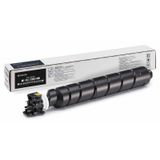 Kyocera TK-6325/1T02NK0NL0 Orjinal Toner