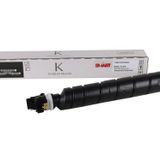 Kyocera TK-6325/TK6325-1T02NK0NL0 Muadil Toner
