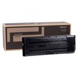 Kyocera TK-6705 Taskalfa 6500i-8000i Orjinal Fotokopi Toneri