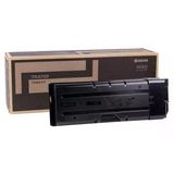 Kyocera TK-6705/1T02LF0NL0 Orijinal Toner